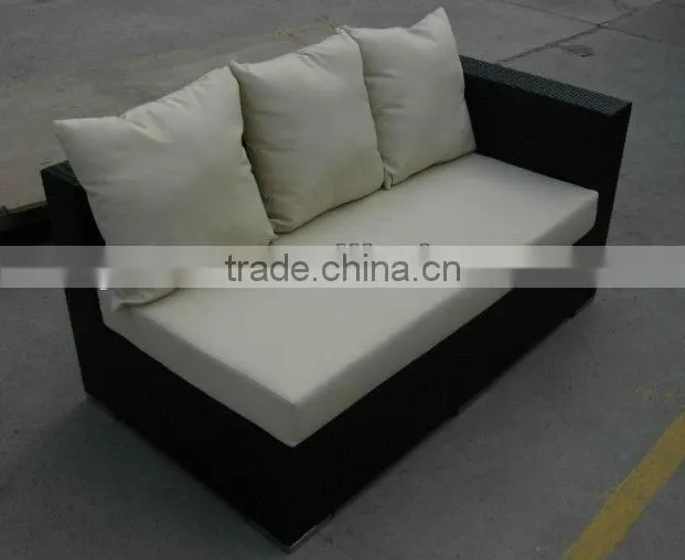YHA080 LEISURE GARDEN WICKER FURNITURE