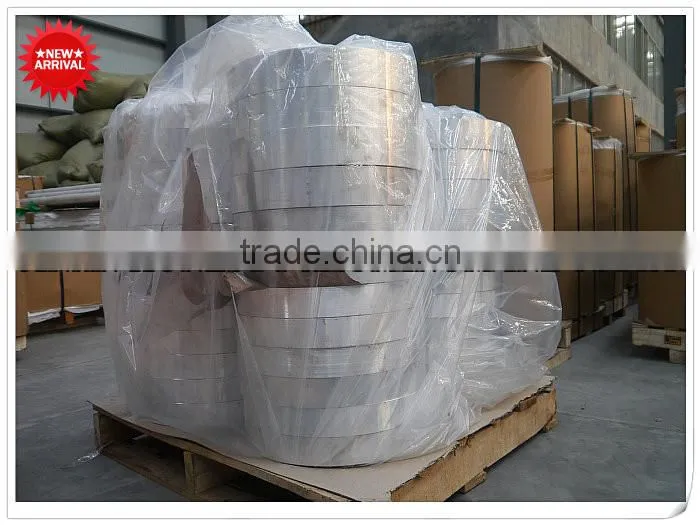 1100 H14 thick 0.7mm 0.73mm aluminum strip for Bottle Cap