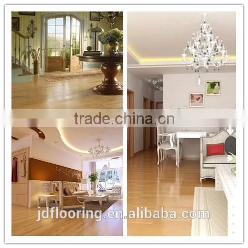 laminate flooring to carpet transition