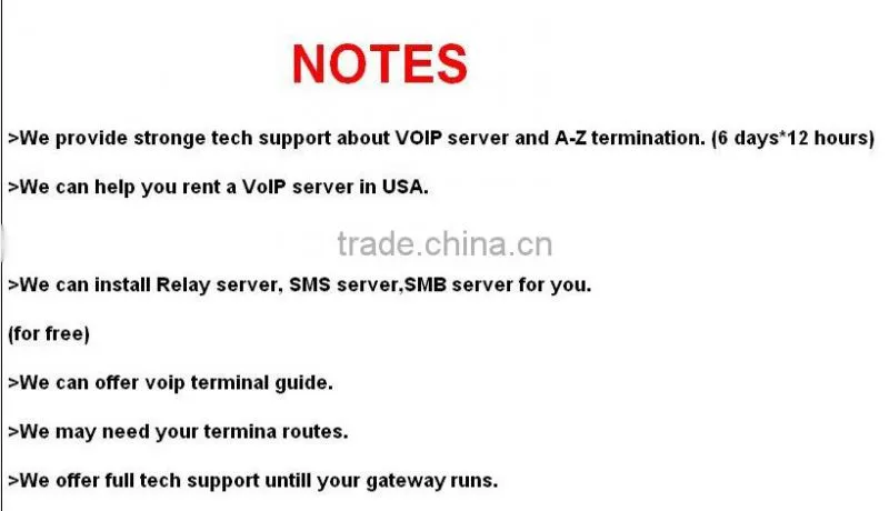 call termination VOIP GSM Gateway GOIP-1 gsm voip gateway/usb wireless dongle