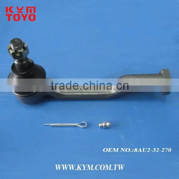 Hot selling GOOD QUALITY 555 8AU2-32-270 TIE ROD END