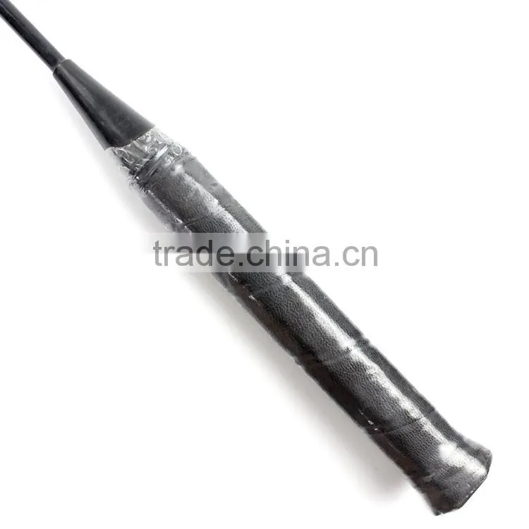 Promotion Badminton Racket Set