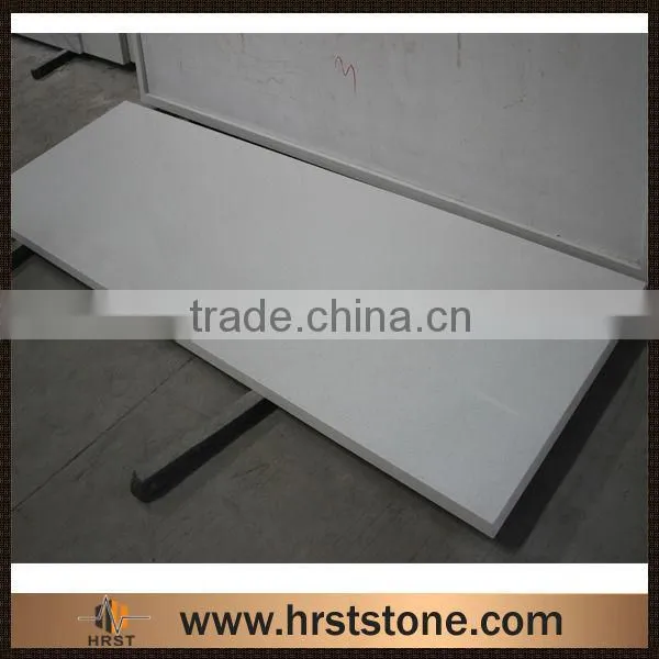 Moderate Price Kitchen Top Quartz Solid Surface