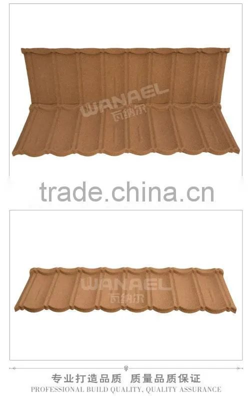 Imitation Proof Tile Sheets