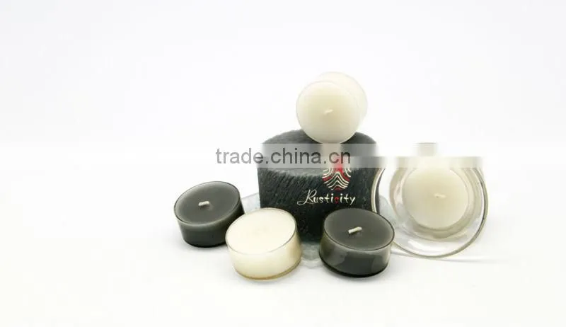 scented candle set incense sticks /ceramic warmer/essential oil burner set for gifts