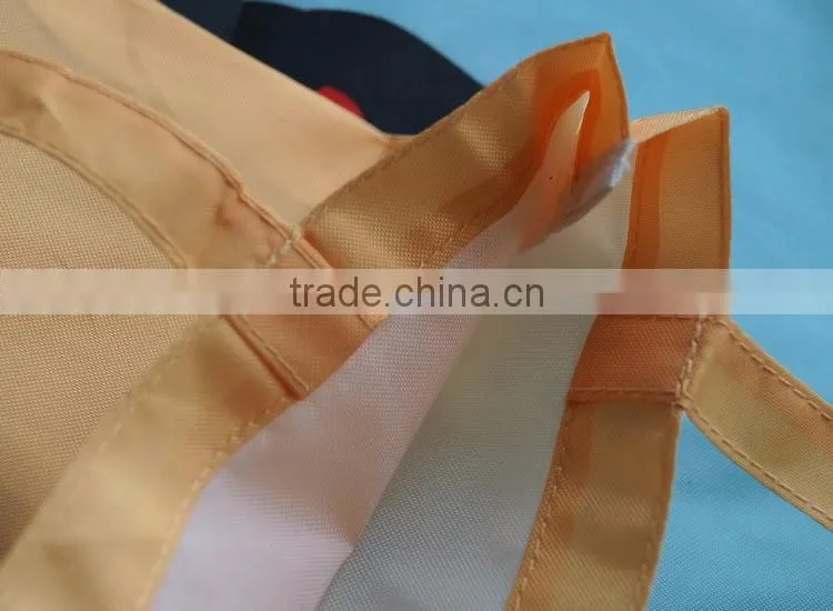 China bags-supplier hot-sell promotional non woven bag with wholesale cheap price