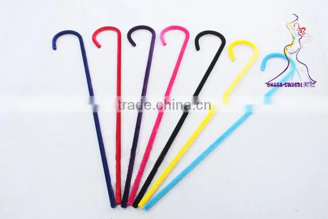 SWEGAL belly dance bracelets,many clothes for choose SGBDD13040