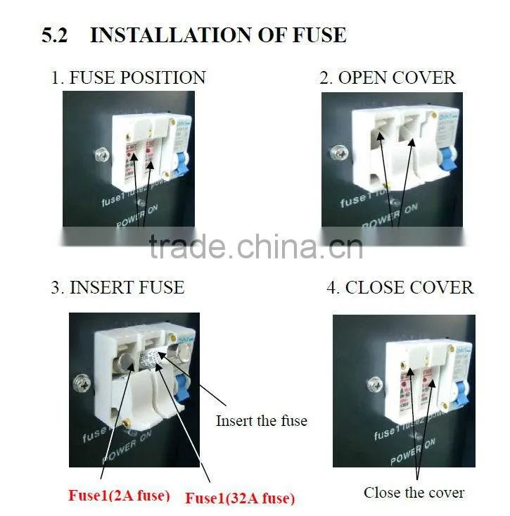 200W solar system for hom,5.5V/12V/220V output solar generator