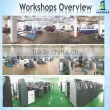 Shenzhen Hunghui IT Co., Ltd. company overview - view 1