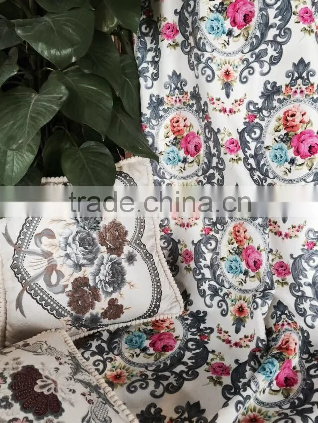 paper printing on velboa velvet