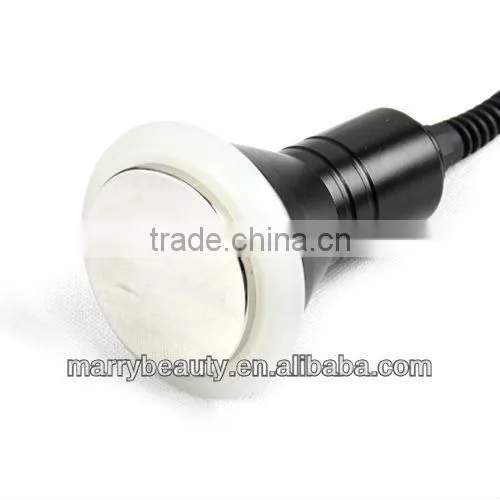 2014 New Product RF 40K Cavitation Slimming Machine