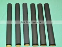 High Quality Fuser Film fixing film Sleeves for Lexmark E260/E360/E460 40x5344