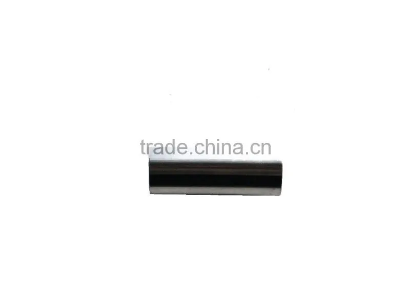 JMC V348 / Yusheng auto car piston pin JMC light truck pickup truck auto spare parts