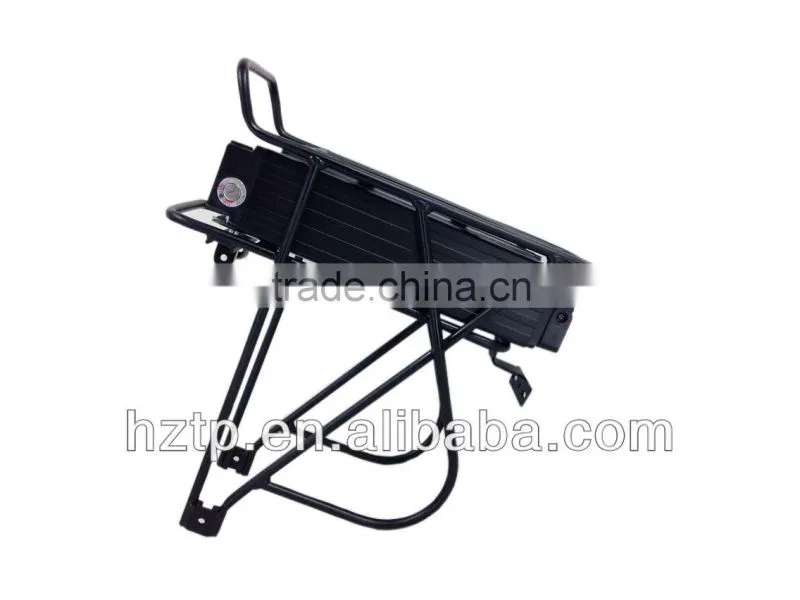 36v500w electric bike conversion kit
