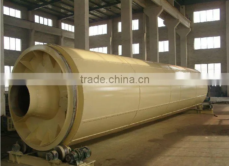 sand making rotary dryer used rotary sand dryer