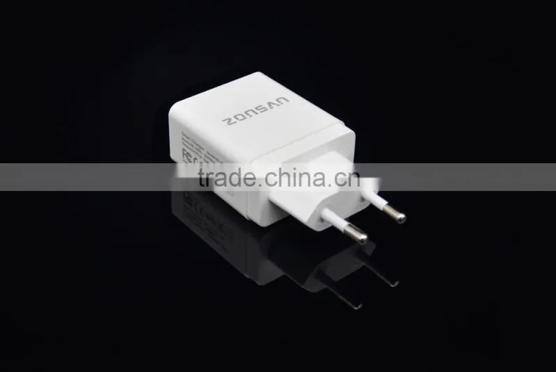 Many models!portable smart usb charger with Type C port