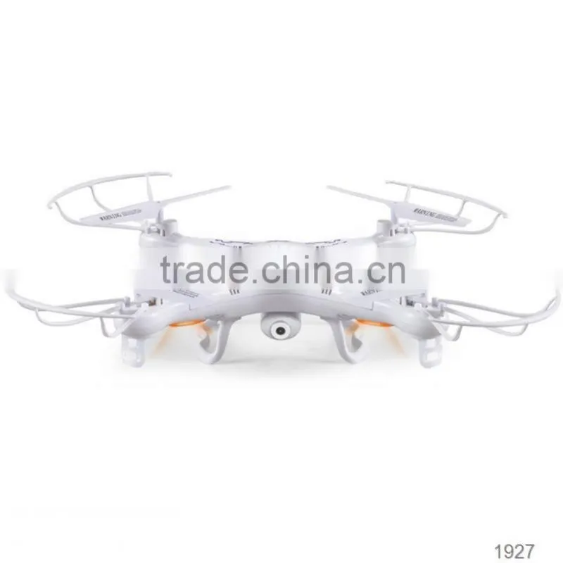 2016 new arrival! 2.4G used rc flying ball helicopter toy for sale made in china, RUC202754