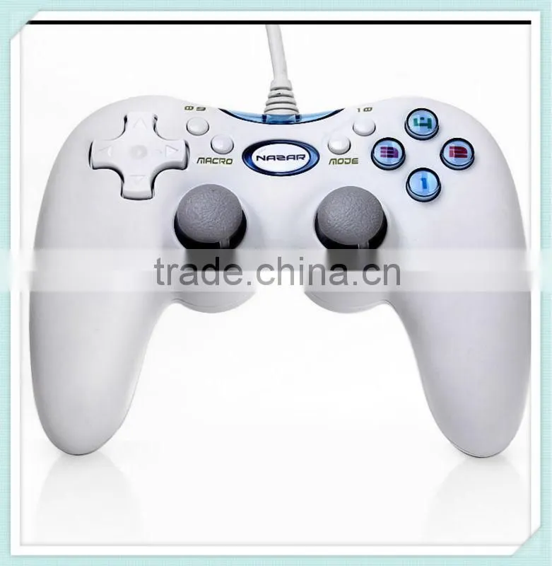 Popular gamepad plastic case Game Hand Grip case