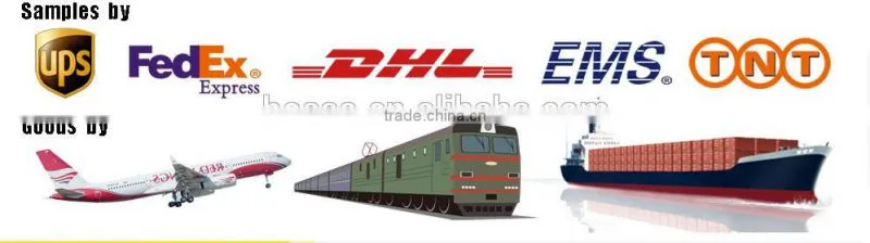 Engine cylinder block 6D102/6BT5.9, 6735-21-1010/3928797