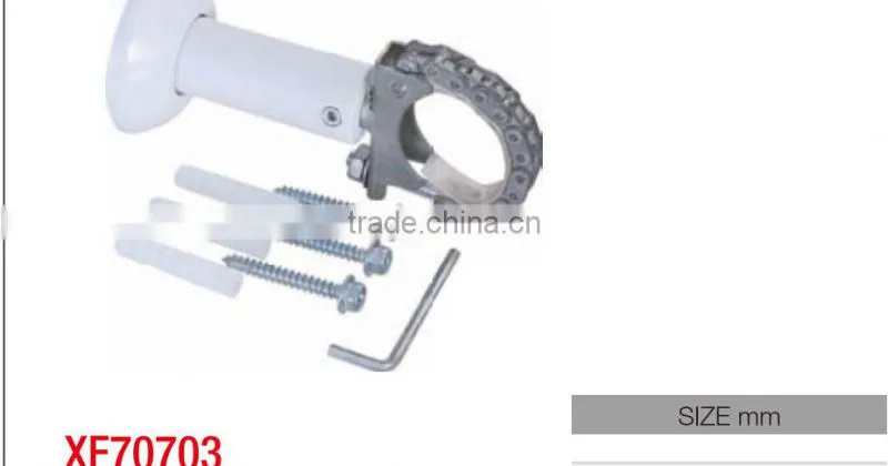radiator accessories