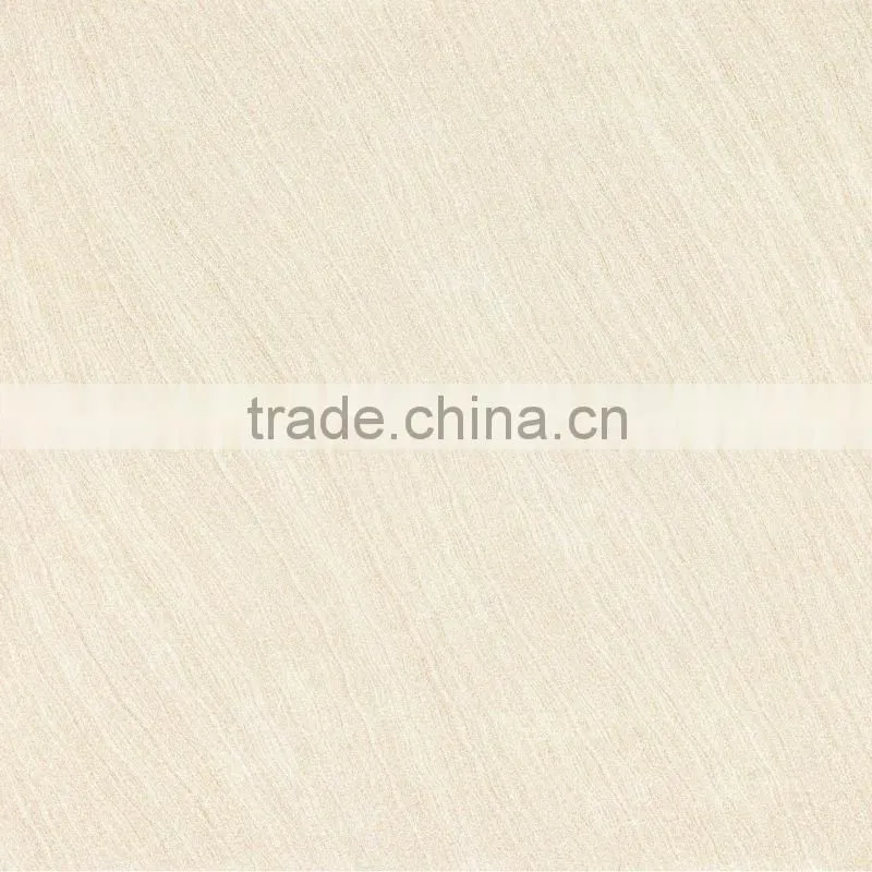 Bathroom porcelain rose/pink granite tiles/slabs