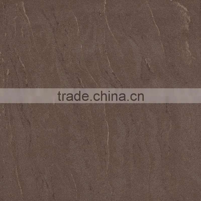 Good market with CE,floor tile price in pakistan