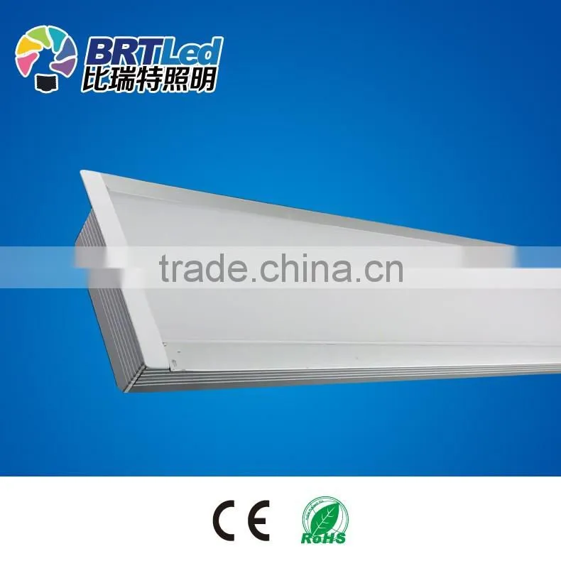 10w 20w 30w linear led high bay light