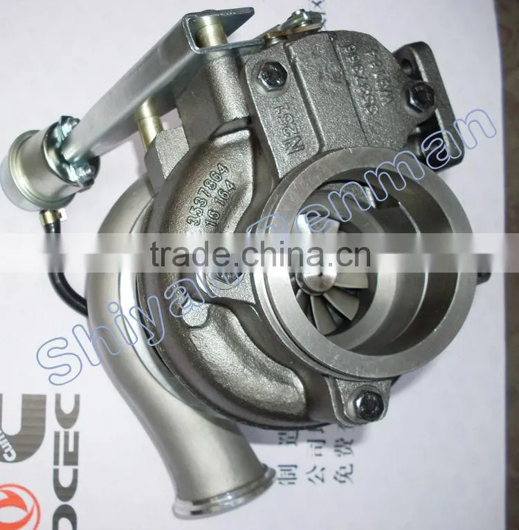 diesel supercharger 2836441 for sale 4956108