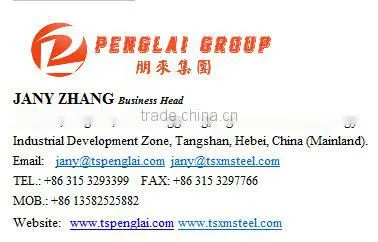 astm a572 gr50 steel plate and sheet/hot rolled carbon steel sheet plate ,a36,ss400,q235,st37,st52