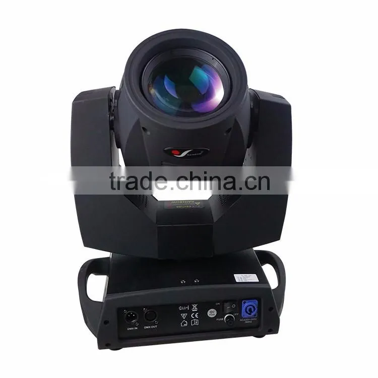 2000H lighting led stage light guangzhou