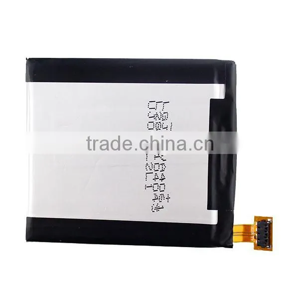 100% Original BL-T3 battery for LG