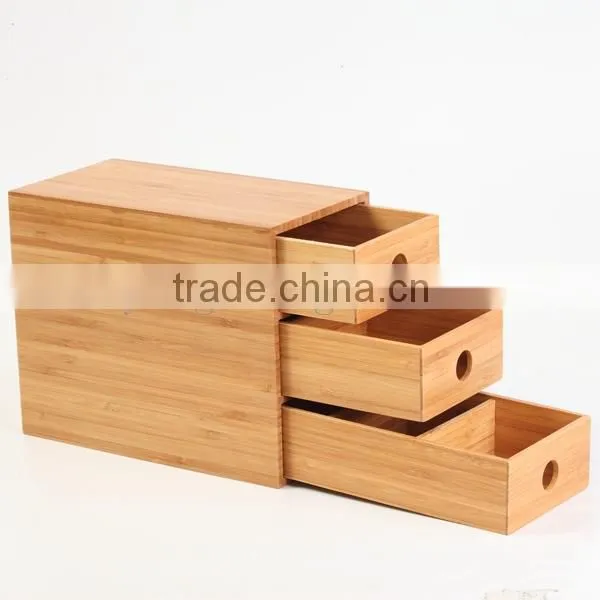 jewelry drawer dividers jewelry box dividers adjustable drawer dividers