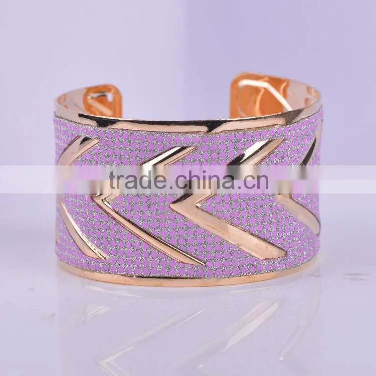 Free sample 2016 stainless steel jewelry bangle