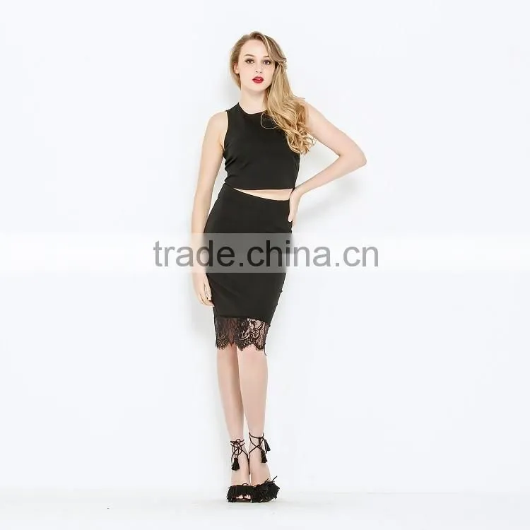 Women clothing tank tops wholesale 2016