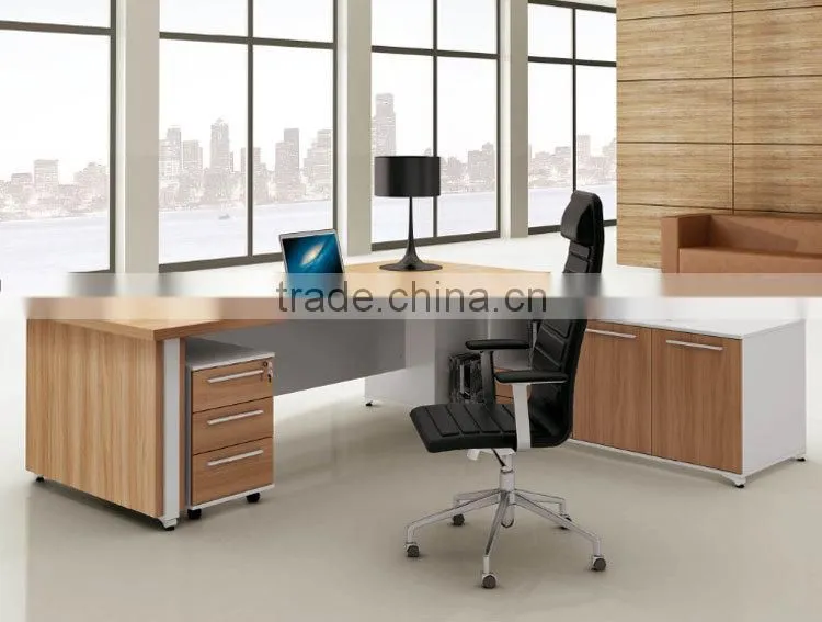 Factory First Choice office chair foshan china