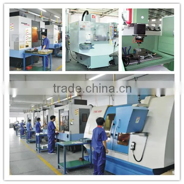 Popular designs Aluminum material for picture card holdersand photo holders