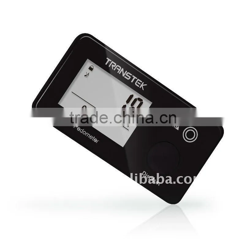 2015 household durable Pedometer Step Counter TMP-951