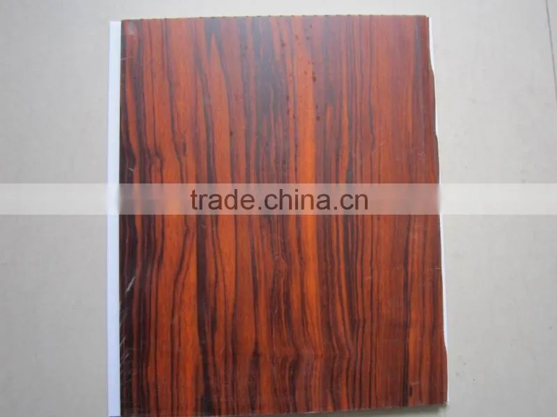 good quality, ceiling decoration best pvc ceiling