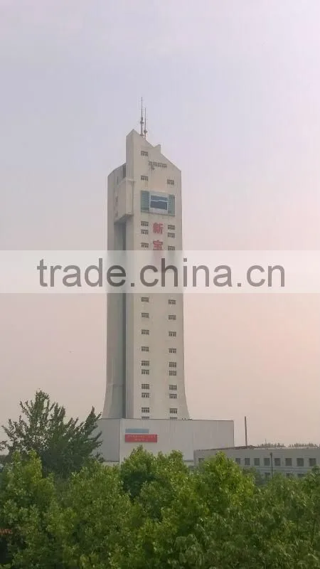 Plastic Insulated Control Cable 450/750KV