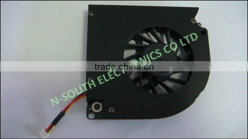 Notebook CPU Cooling Fan For ACER 5220