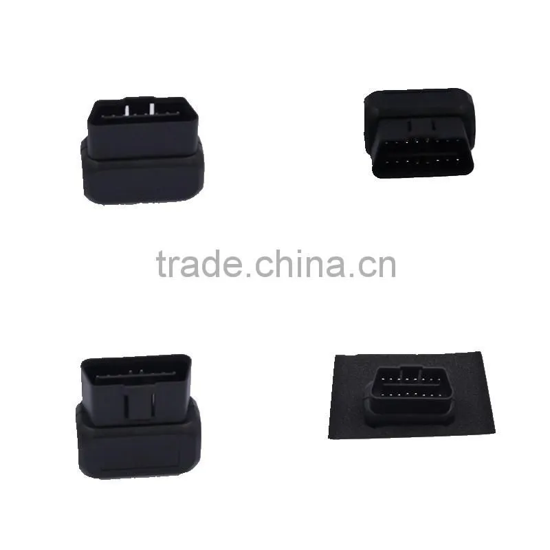 Car Canbus OBD Window Closer Auto Car Power Window Closer For Landrover