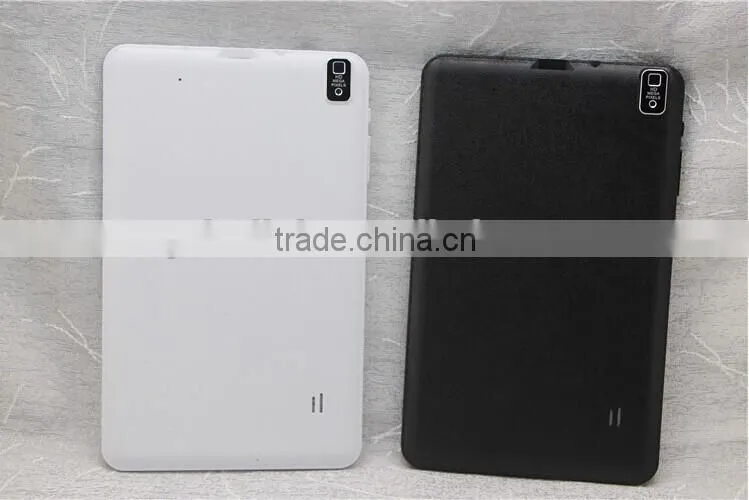 9 inch Actions atm7029 Quad core Tablet PC Wifi Bluetooth HD Screen 64GB in stock