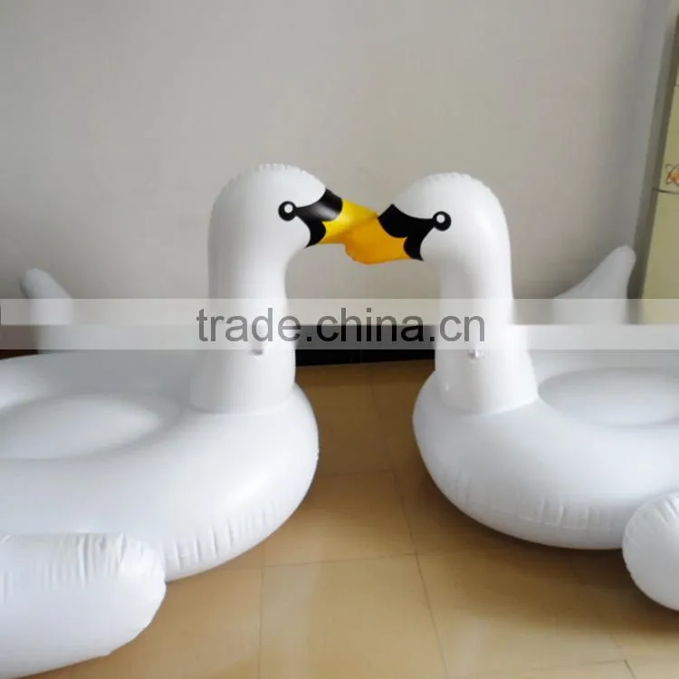 outdoor 4 chair inflatable floating poker table