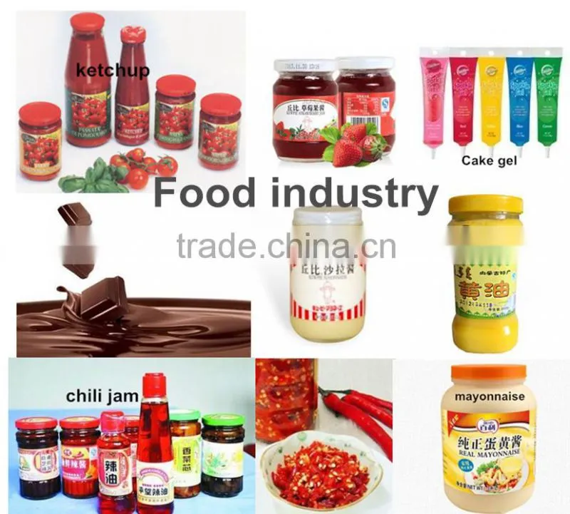 High speed Full Automatic filling and capping machine,bottle filling capping machine factory