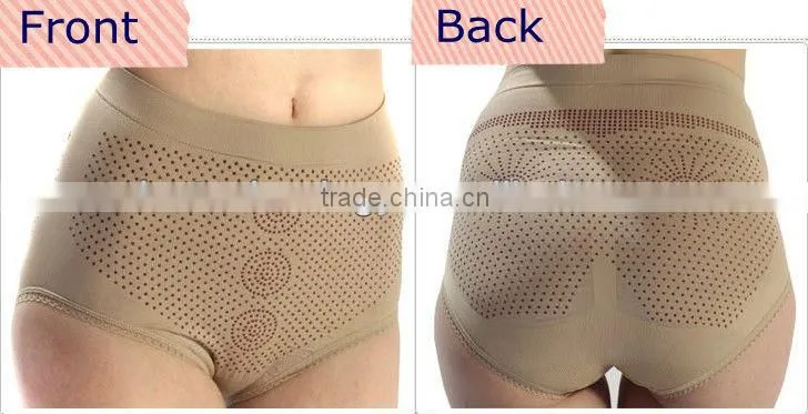 FIR Slim Sexy Women Body Shape Underwear