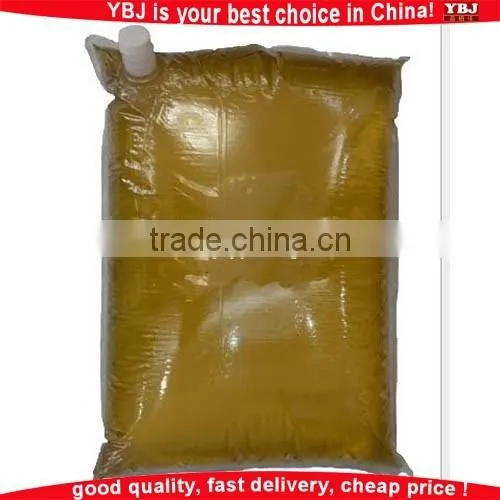 bag in box 20 liter bib bag in box with different size