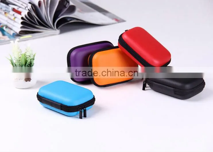 newest hot vape mod bag smart round bag alibaba manufacturer&supplier