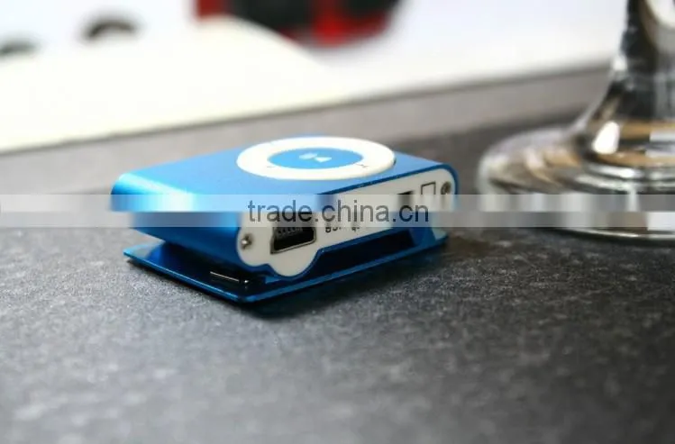 Favorites Compare Hot Selling mini fm radio mp3 player