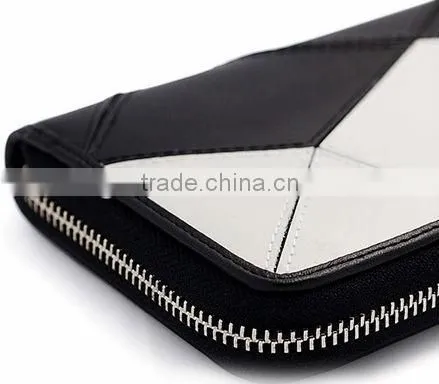 2014 newest big wallets wholesale