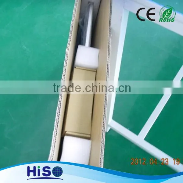 Shopping Site Chinese Online with 40w Square 300*1200 Led Panel Light